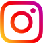 insta-icon