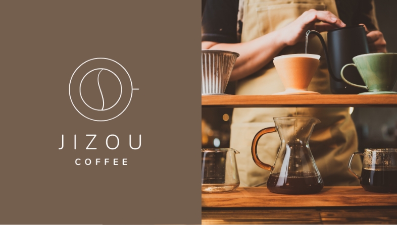 jizoucoffee-image