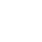map-icon